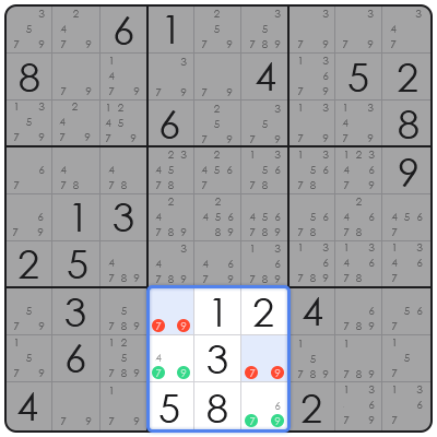 sudoku offline free