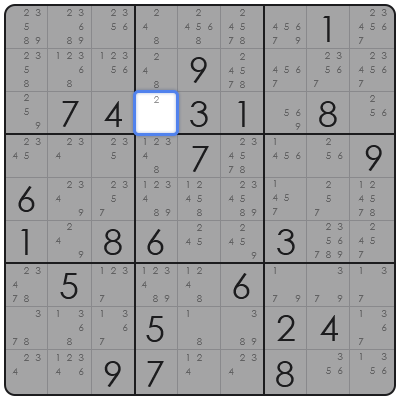chinese word sudoku with 沙滩