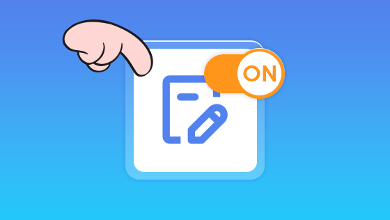 how to solve tough sudoku