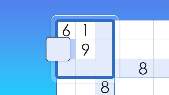 free print sudoku puzzles