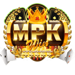 x wing sudoku technique
