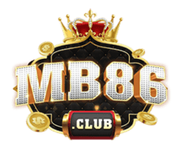 how do you make a sudoku puzzle
