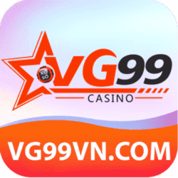 free online daily sudoku
