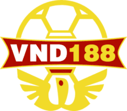 finned swordfish sudoku
