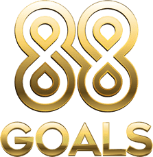 extreme sudoku online free
