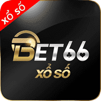 online samurai sudoku
